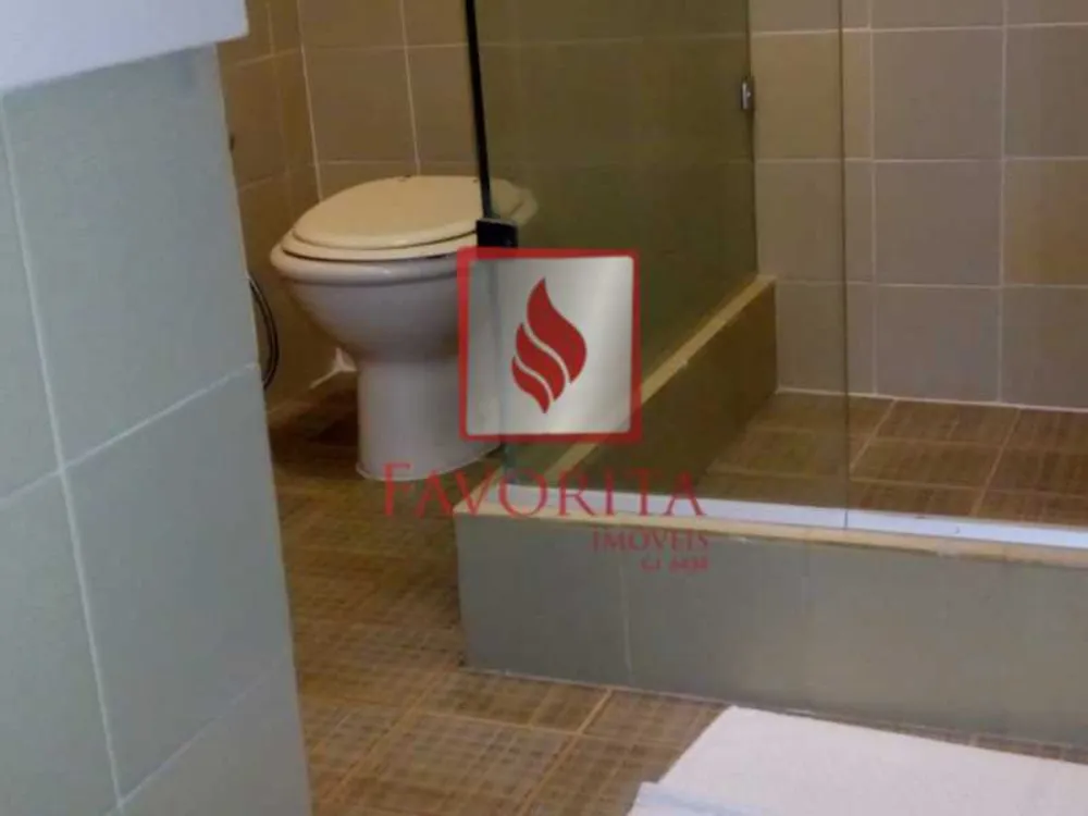 Apartamento, 9 quartos, 873 m² - Foto 19