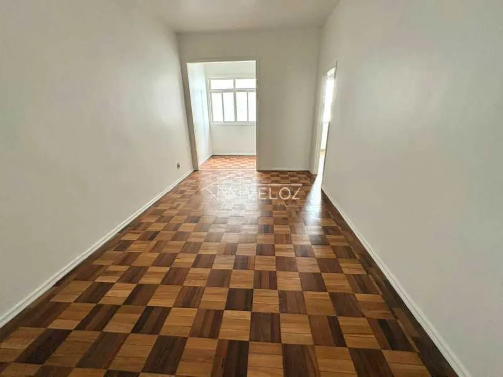Apartamento, 2 quartos, 65 m² - Foto 1