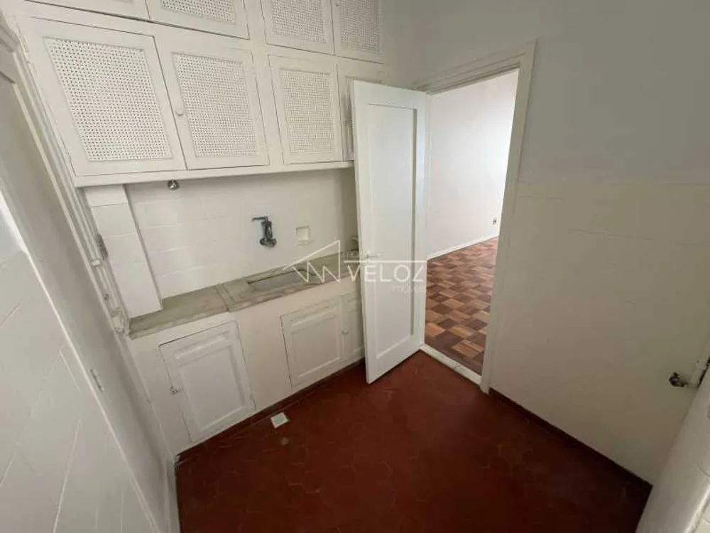 Apartamento, 2 quartos, 65 m² - Foto 8