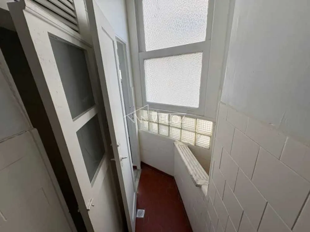 Apartamento, 2 quartos, 65 m² - Foto 18
