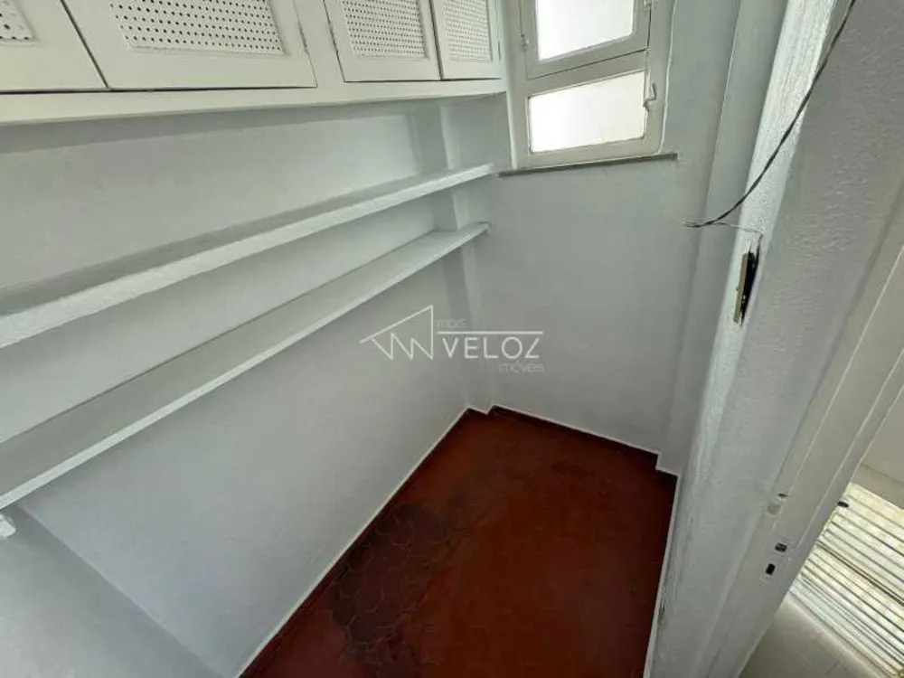 Apartamento, 2 quartos, 65 m² - Foto 20