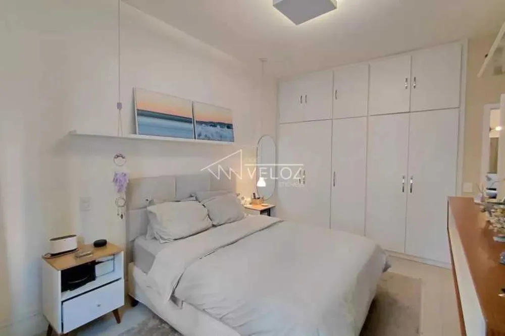 Apartamento, 2 quartos, 97 m² - Foto 23