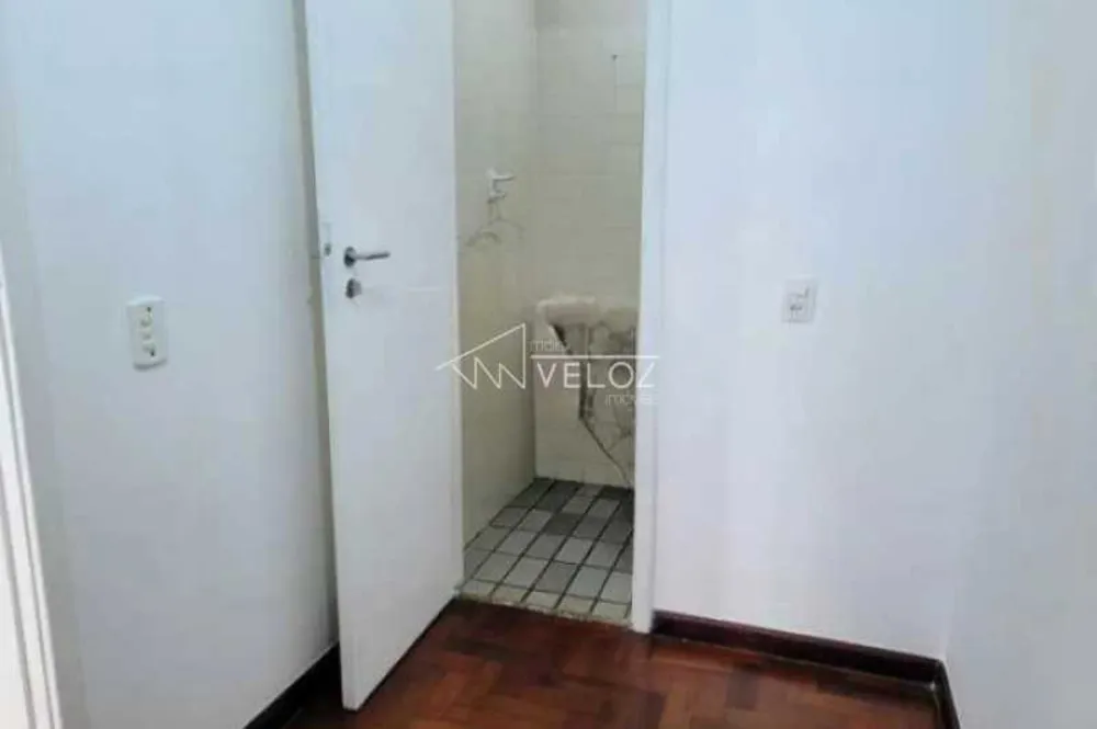 Apartamento, 2 quartos, 75 m² - Foto 13