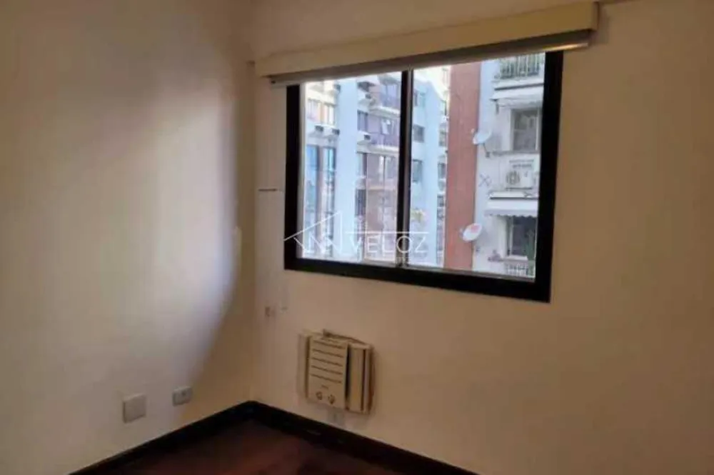Apartamento, 2 quartos, 75 m² - Foto 15
