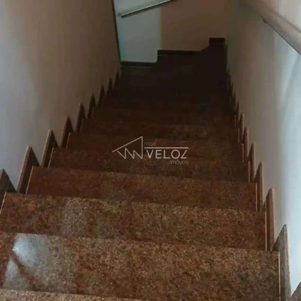 Apartamento, 7 quartos, 212 m² - Foto 17