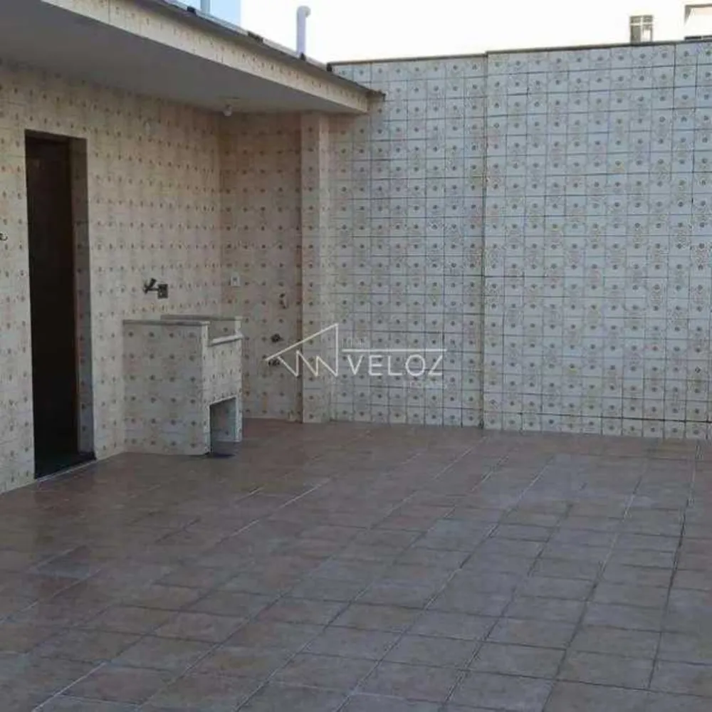 Apartamento, 7 quartos, 212 m² - Foto 20
