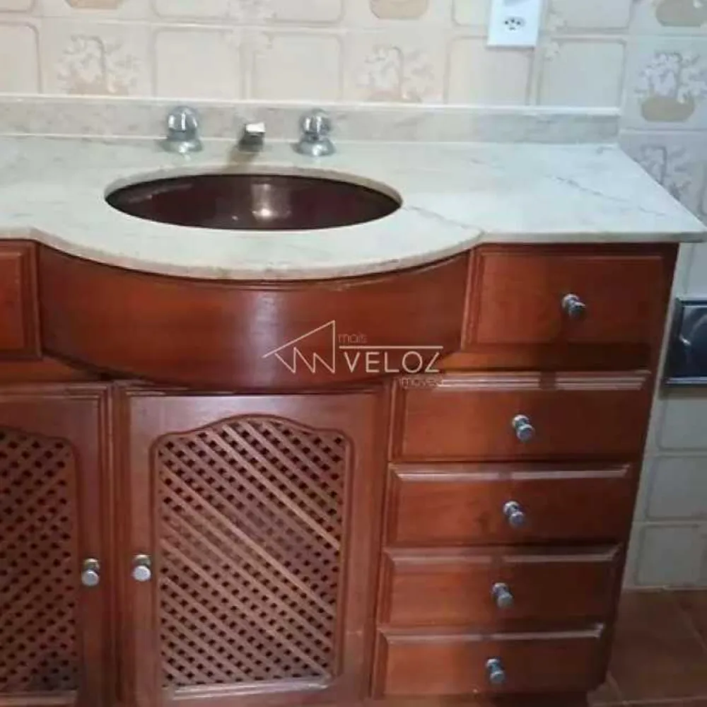 Apartamento, 7 quartos, 212 m² - Foto 15