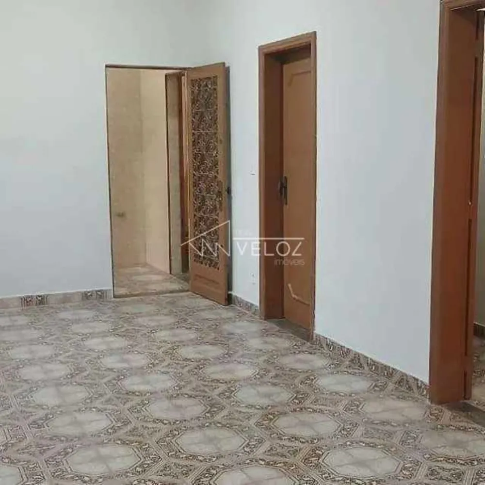 Apartamento, 7 quartos, 212 m² - Foto 4