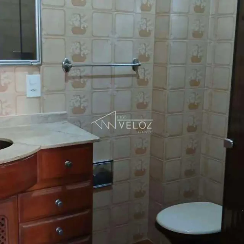Apartamento, 7 quartos, 212 m² - Foto 13