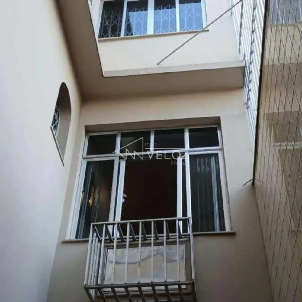 Apartamento, 7 quartos, 212 m² - Foto 18