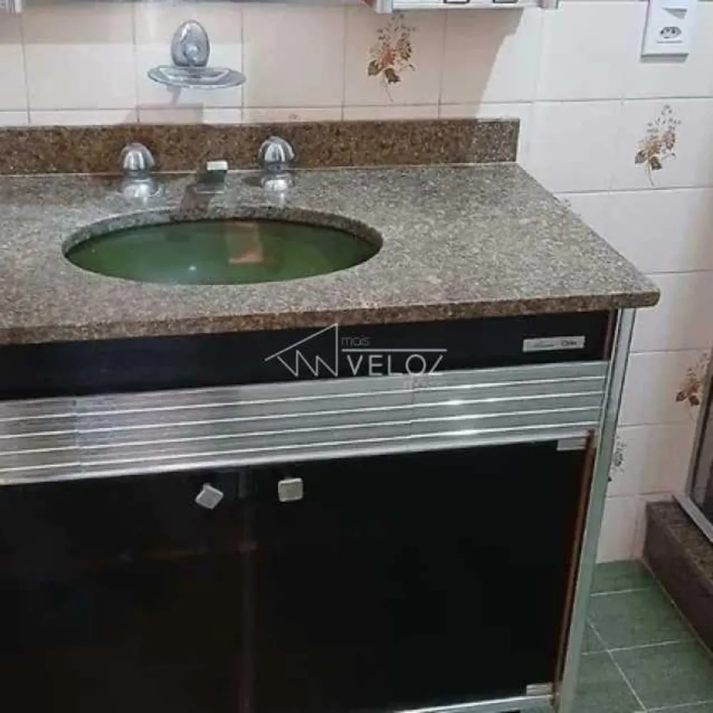 Apartamento, 7 quartos, 212 m² - Foto 12
