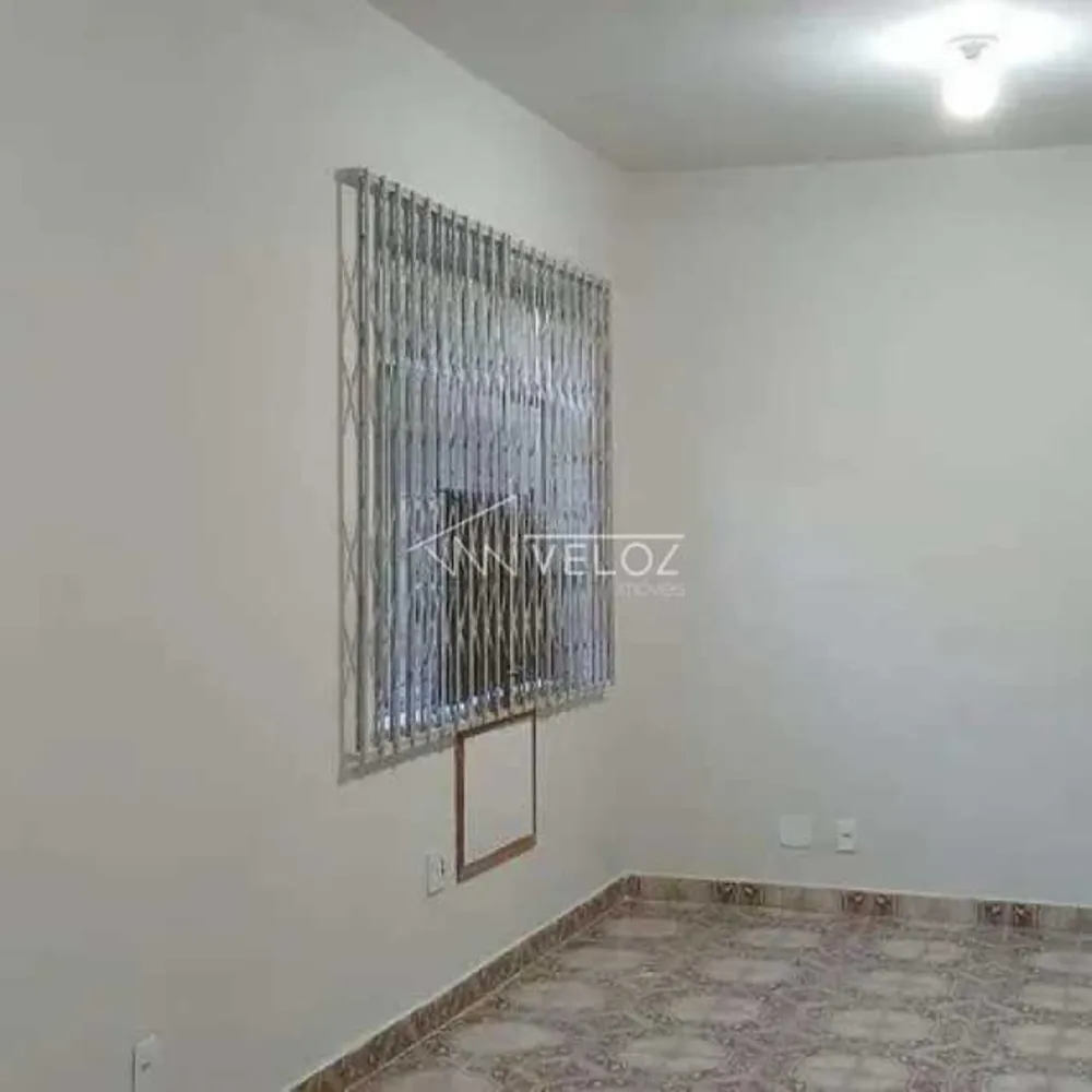 Apartamento, 7 quartos, 212 m² - Foto 3