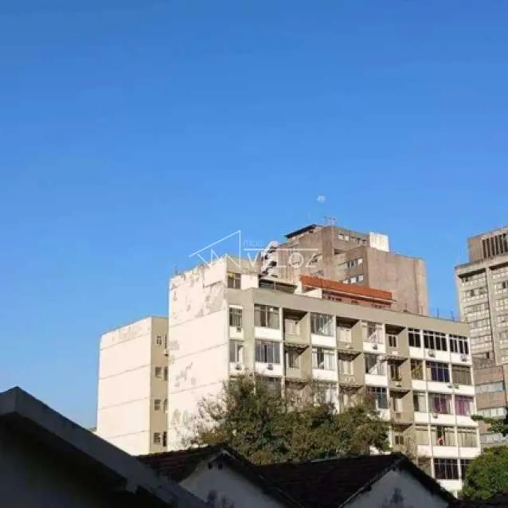 Apartamento, 7 quartos, 212 m² - Foto 23