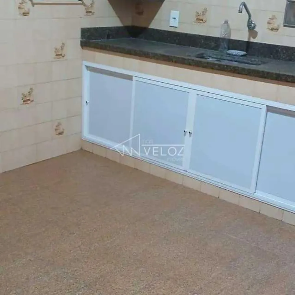 Apartamento, 7 quartos, 212 m² - Foto 9