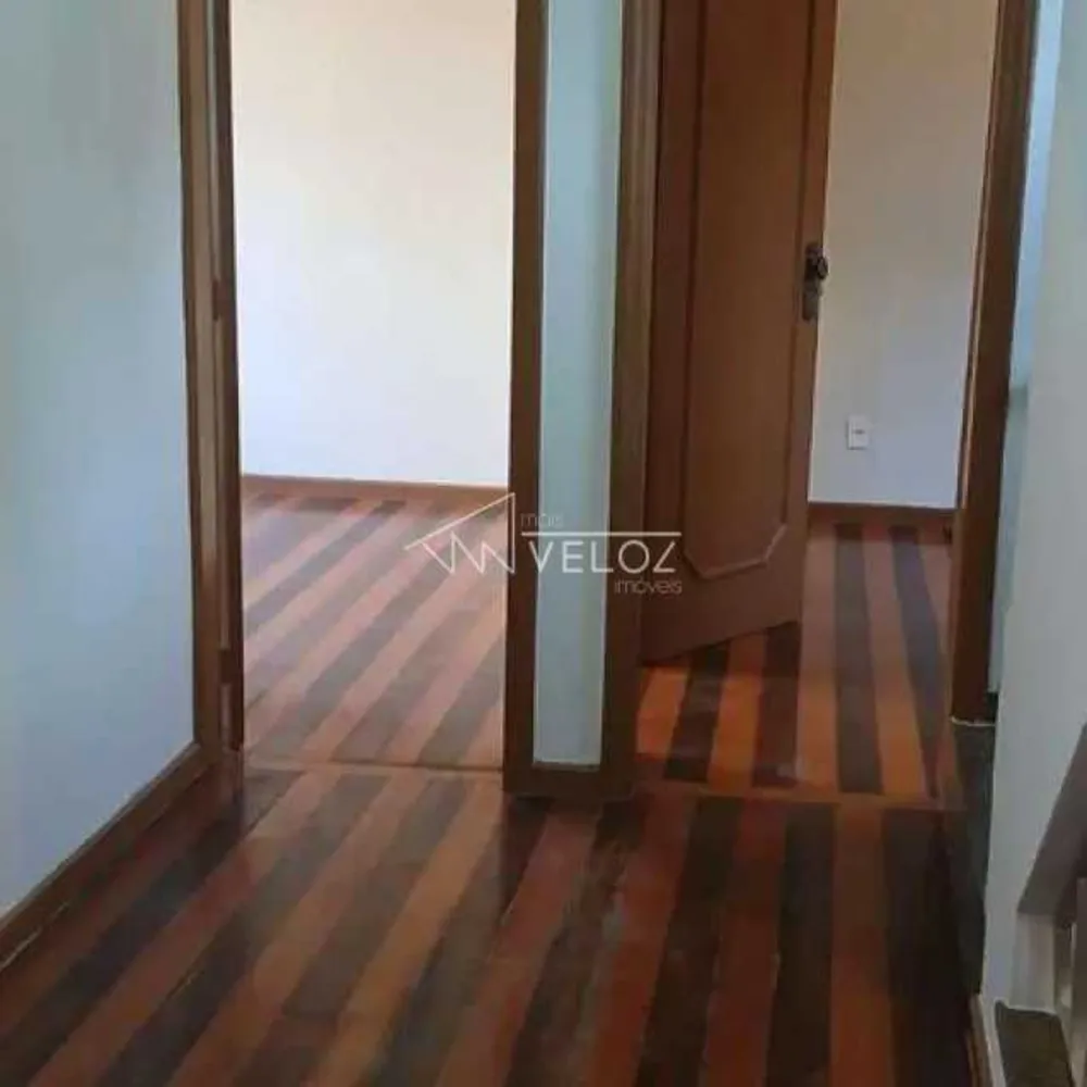Apartamento, 7 quartos, 212 m² - Foto 10