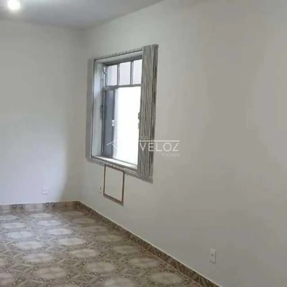 Apartamento, 7 quartos, 212 m² - Foto 2