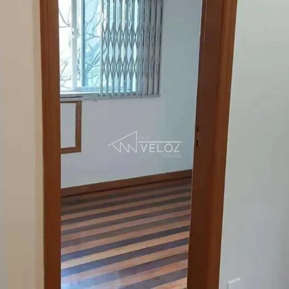 Apartamento, 7 quartos, 212 m² - Foto 11