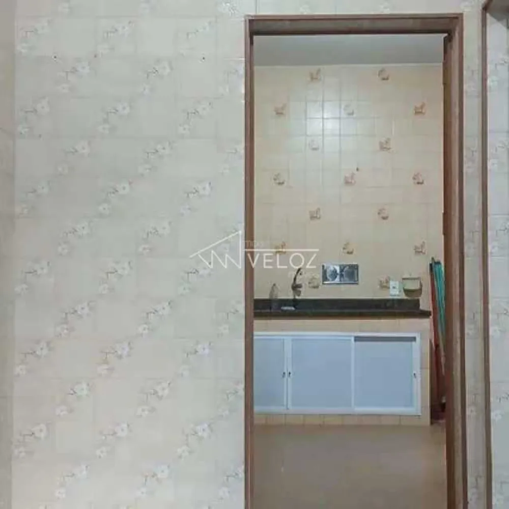 Apartamento, 7 quartos, 212 m² - Foto 5