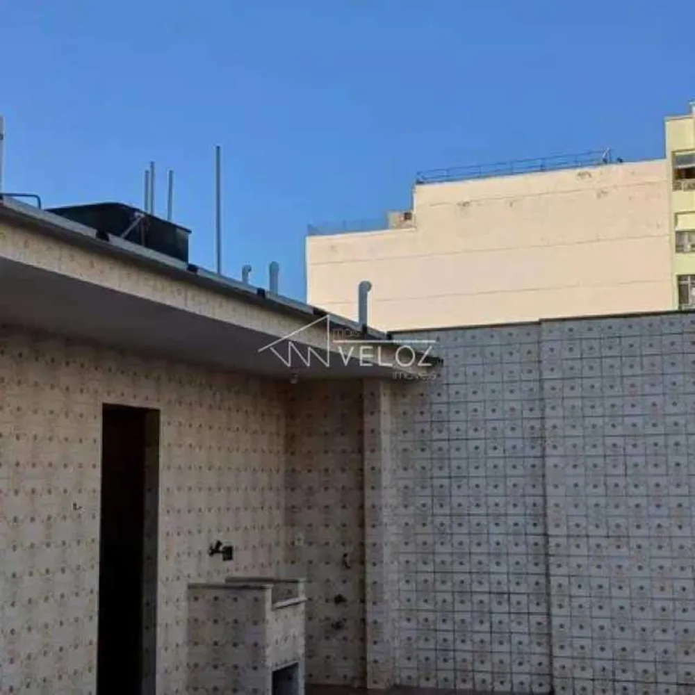 Apartamento, 7 quartos, 212 m² - Foto 19