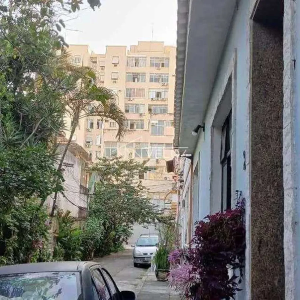 Apartamento, 7 quartos, 212 m² - Foto 1