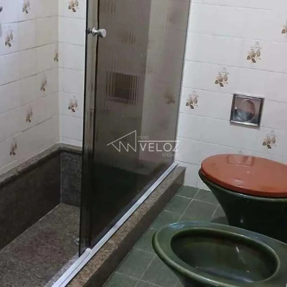 Apartamento, 7 quartos, 212 m² - Foto 14