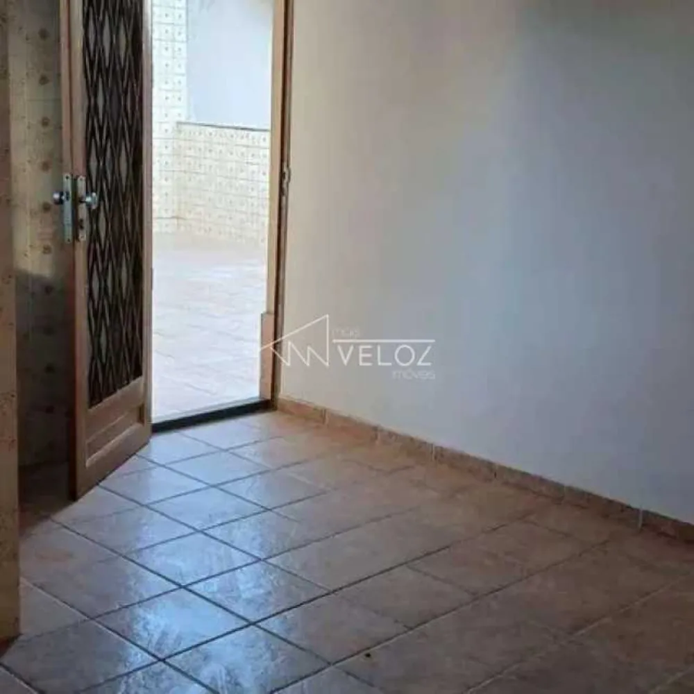 Apartamento, 7 quartos, 212 m² - Foto 16