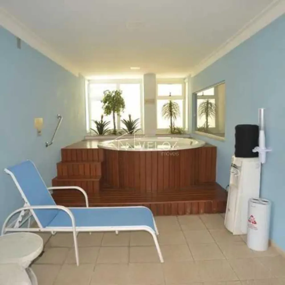 Apartamento, 2 quartos, 96 m² - Foto 16