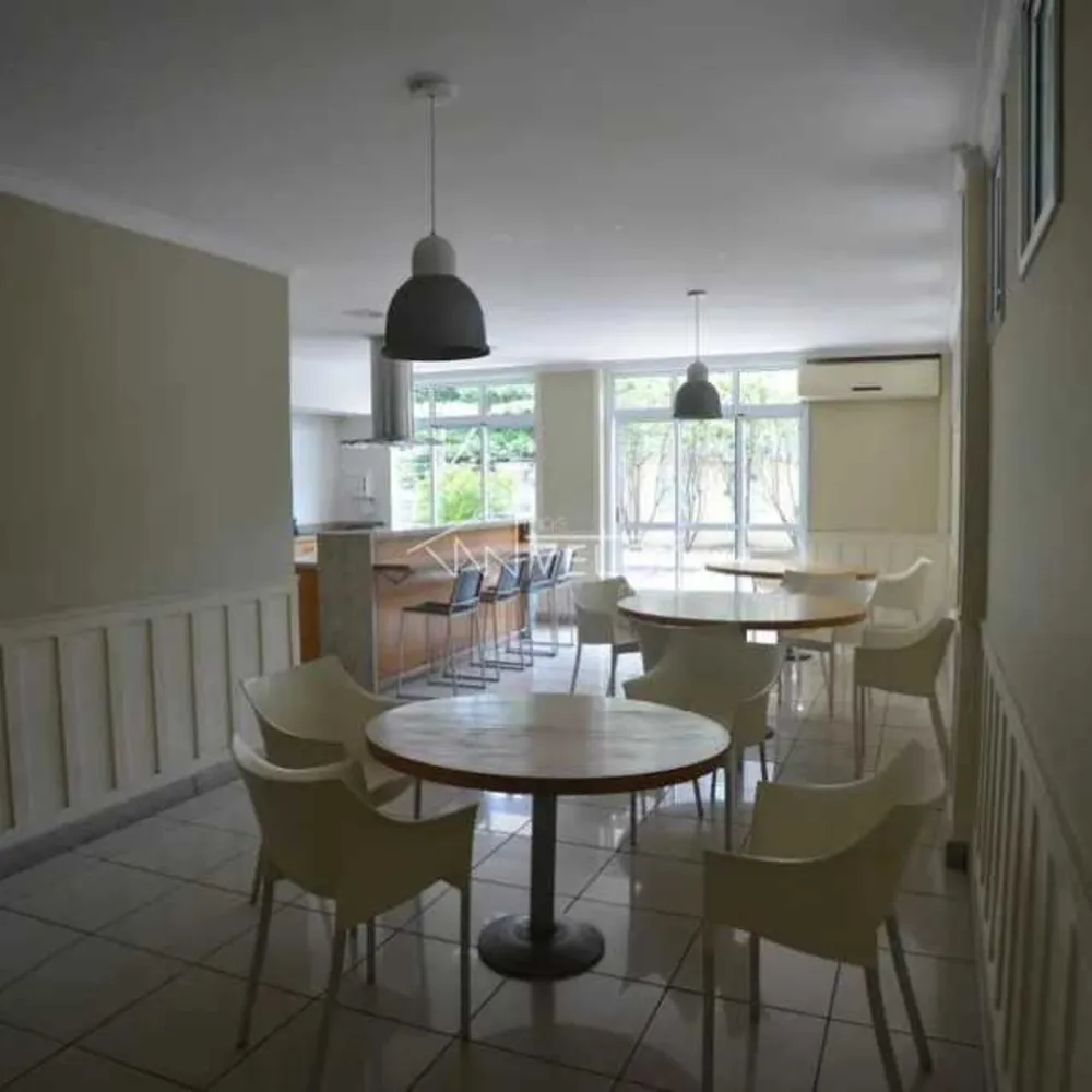 Apartamento, 2 quartos, 96 m² - Foto 14
