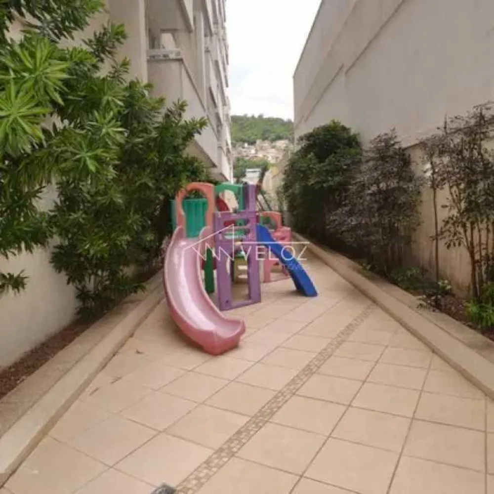 Apartamento, 2 quartos, 96 m² - Foto 17