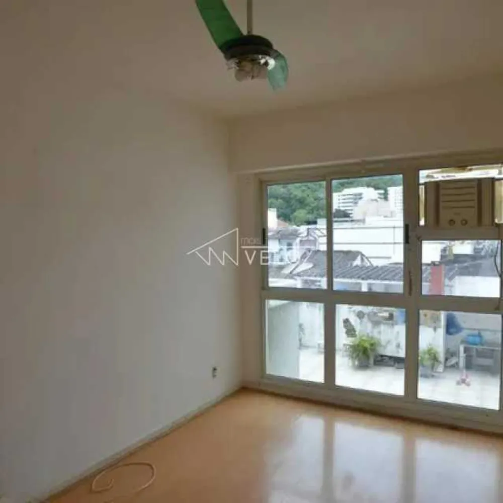 Apartamento, 2 quartos, 96 m² - Foto 5