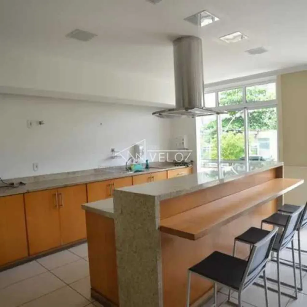 Apartamento, 2 quartos, 96 m² - Foto 13