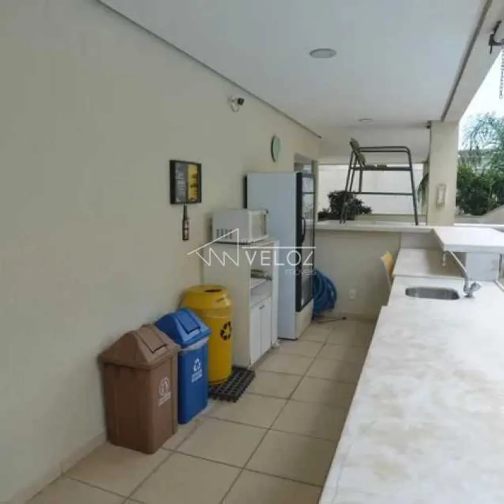 Apartamento, 2 quartos, 96 m² - Foto 20