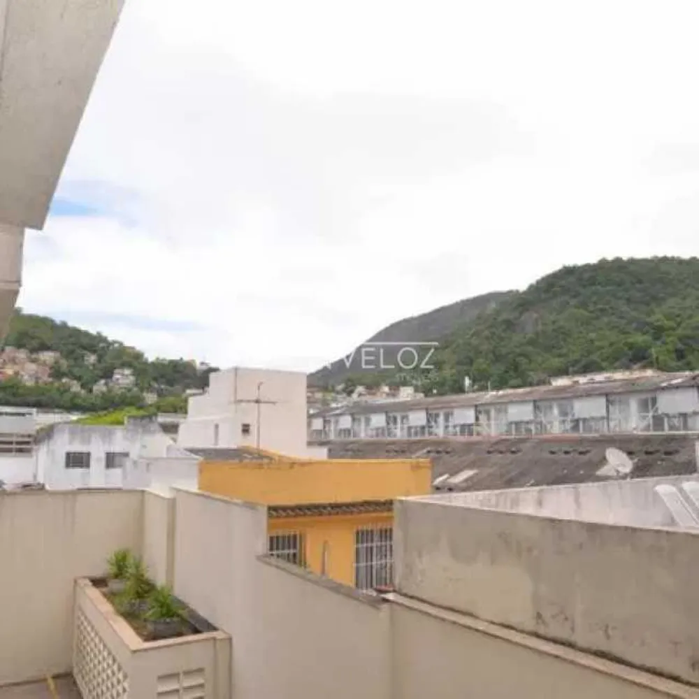Apartamento, 2 quartos, 96 m² - Foto 21