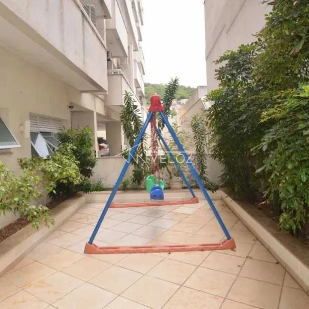 Apartamento, 2 quartos, 96 m² - Foto 19