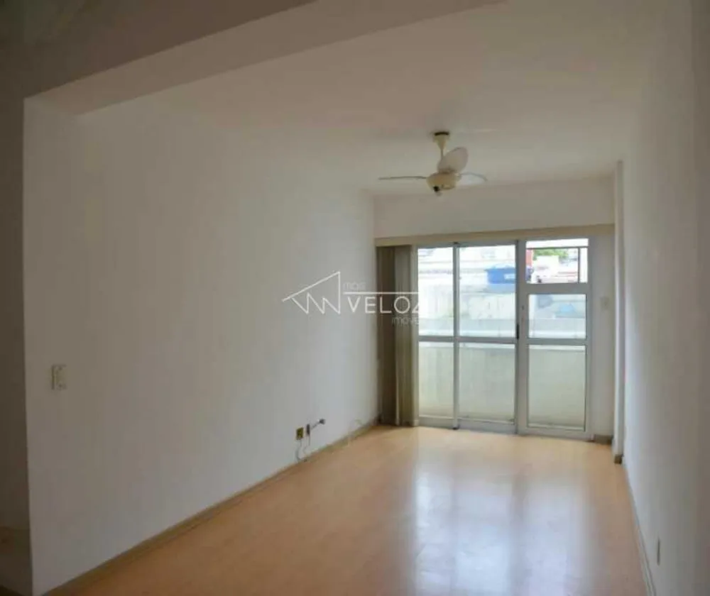 Apartamento, 2 quartos, 96 m² - Foto 2