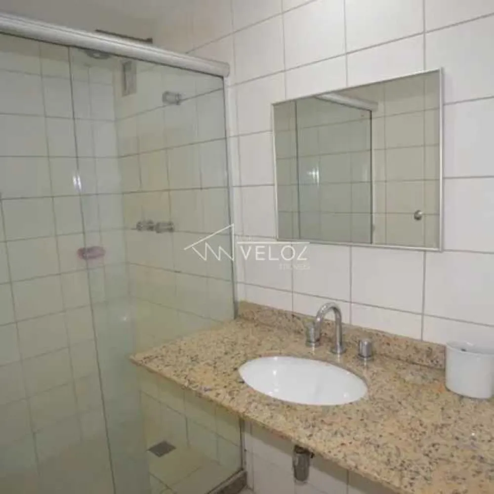 Apartamento, 2 quartos, 96 m² - Foto 9
