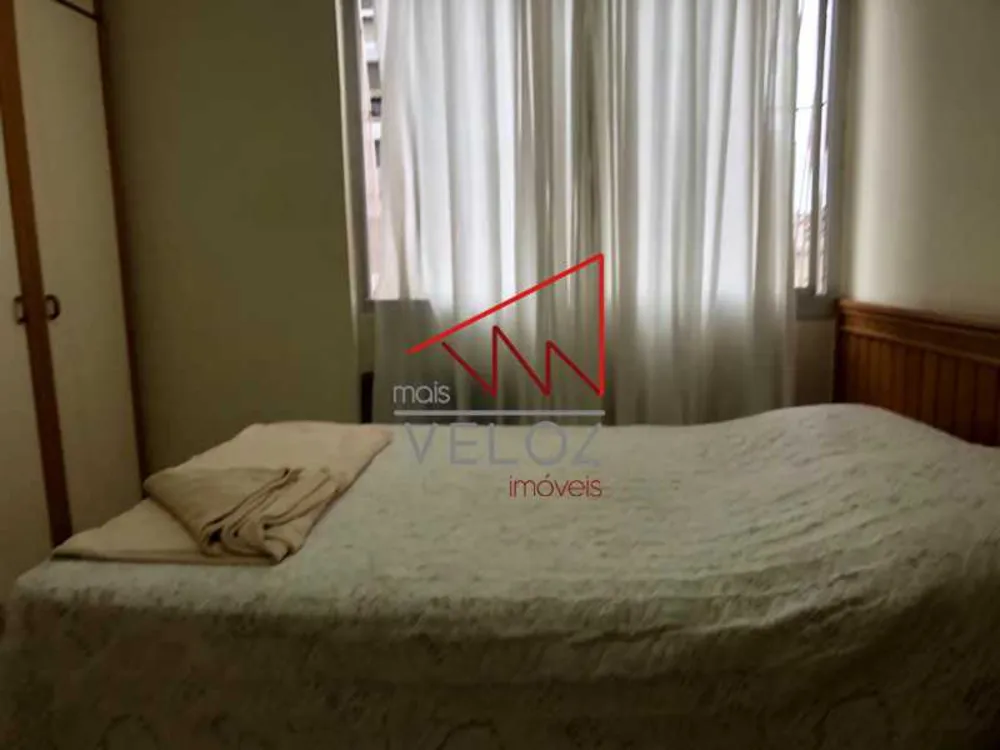 Cobertura, 4 quartos, 223 m² - Foto 17