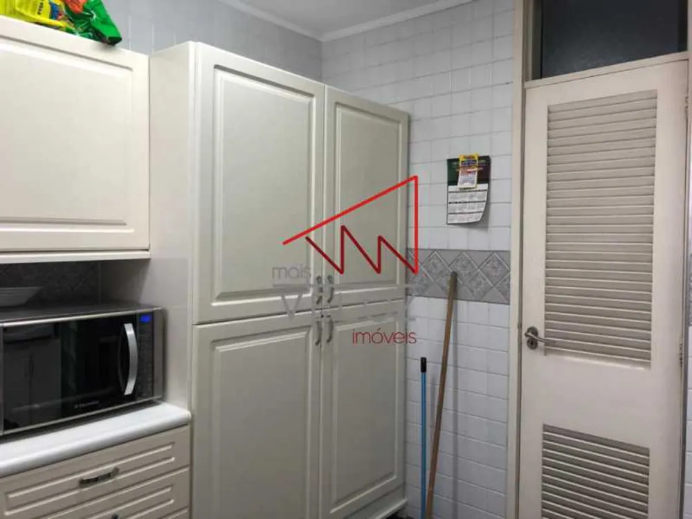 Cobertura, 4 quartos, 223 m² - Foto 28