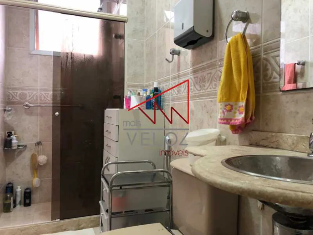 Cobertura, 4 quartos, 223 m² - Foto 23