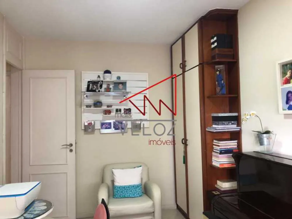 Cobertura, 4 quartos, 223 m² - Foto 20
