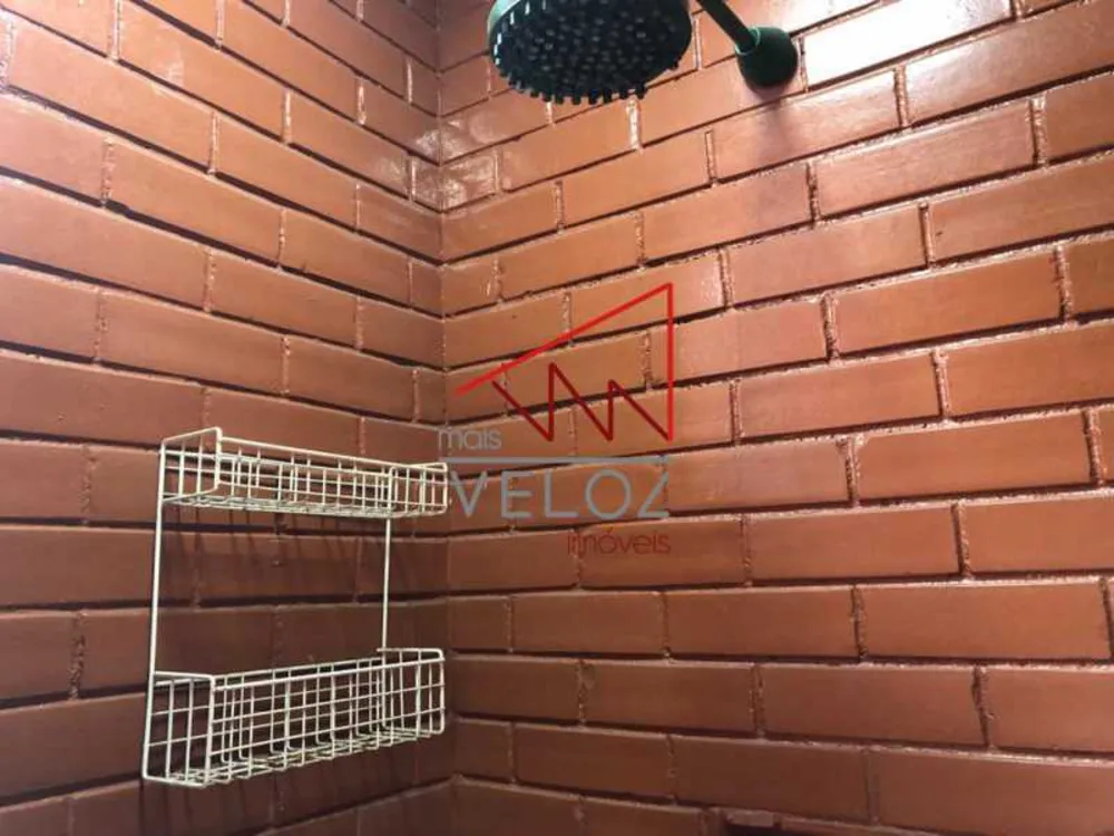 Cobertura, 4 quartos, 223 m² - Foto 11