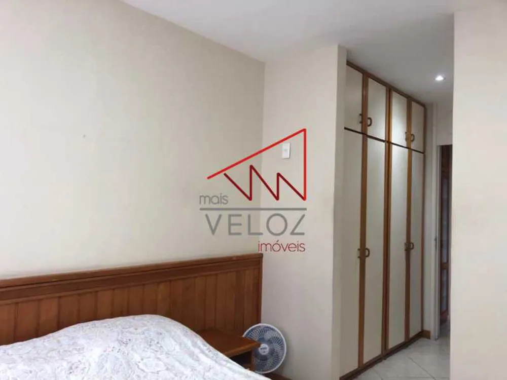 Cobertura, 4 quartos, 223 m² - Foto 15