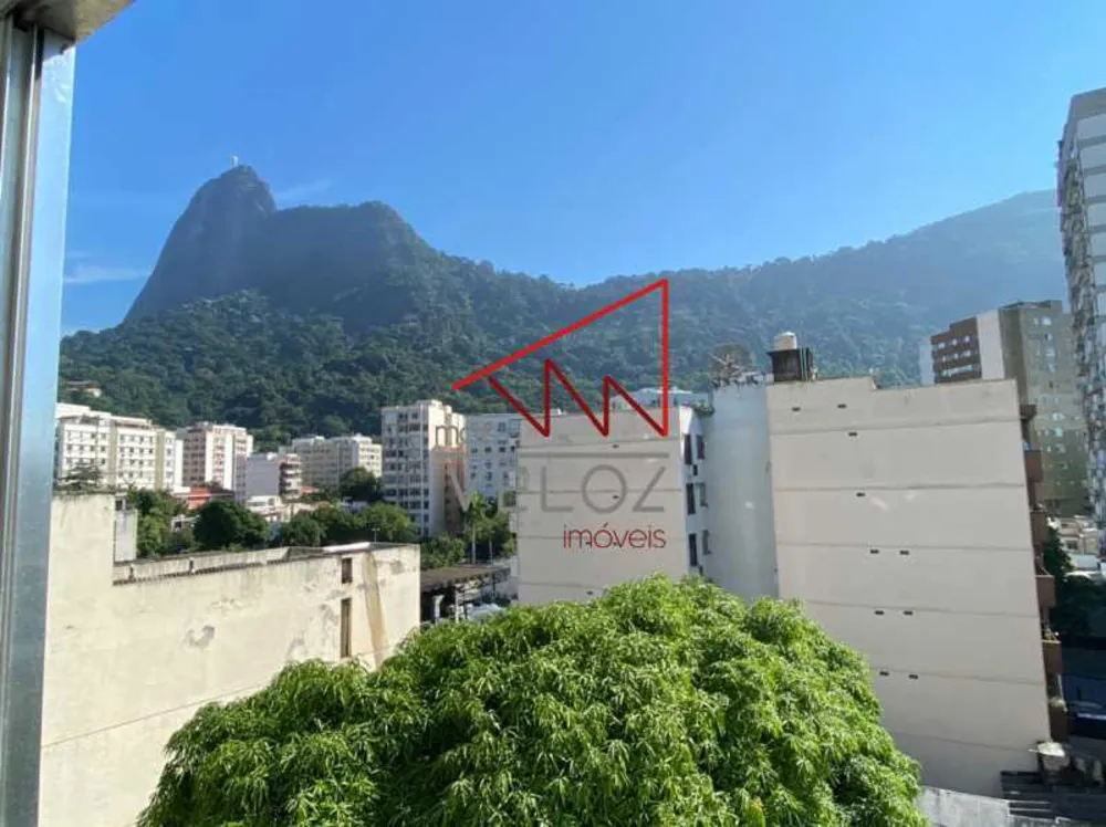 Apartamento, 3 quartos, 95 m² - Foto 26