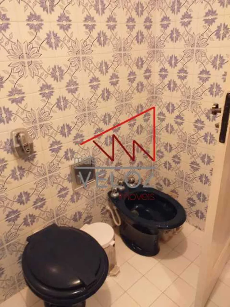Apartamento, 3 quartos, 95 m² - Foto 25