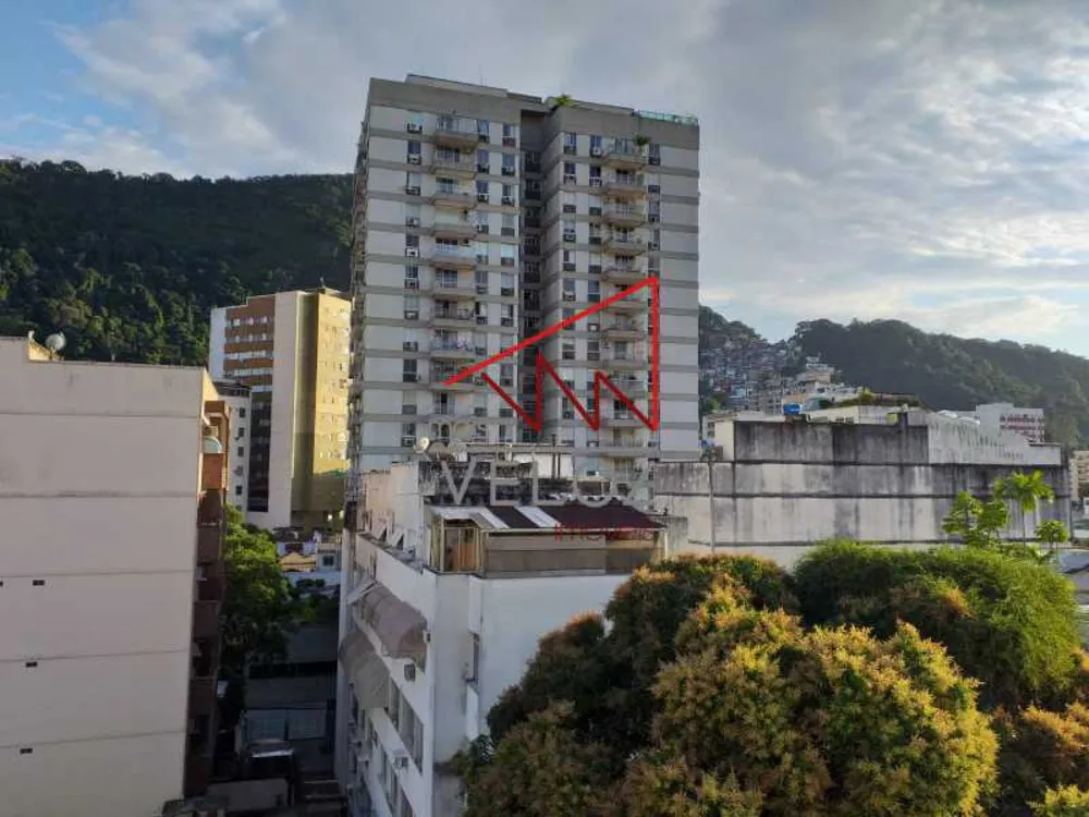 Apartamento, 3 quartos, 95 m² - Foto 28