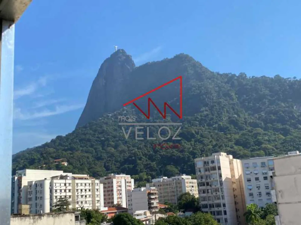 Apartamento, 3 quartos, 95 m² - Foto 27