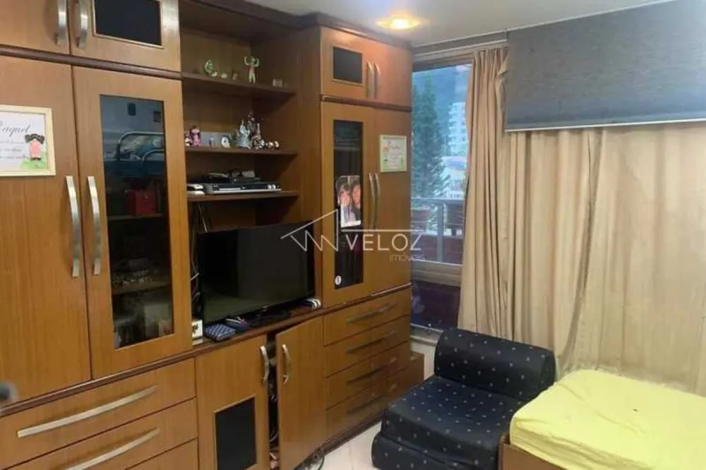Cobertura, 3 quartos, 310 m² - Foto 3