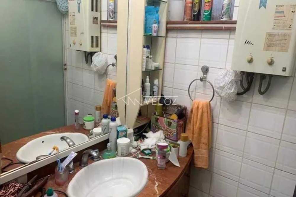 Cobertura, 3 quartos, 310 m² - Foto 9