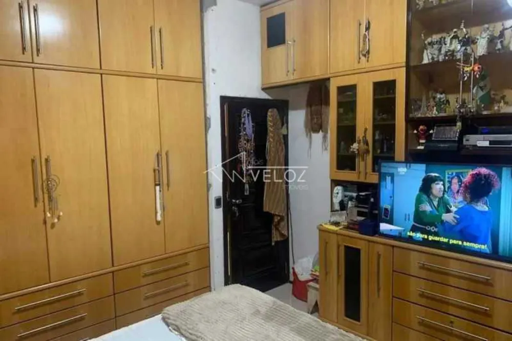 Cobertura, 3 quartos, 310 m² - Foto 8