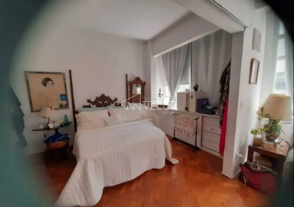 Apartamento, 1 quarto, 78 m² - Foto 14